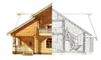 Важную роль играют технические детали постройки вашего дома.